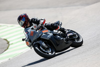 enduro-digital-images;event-digital-images;eventdigitalimages;no-limits-trackdays;park-motor;park-motor-no-limits-trackday;park-motor-photographs;park-motor-trackday-photographs;peter-wileman-photography;racing-digital-images;trackday-digital-images;trackday-photos